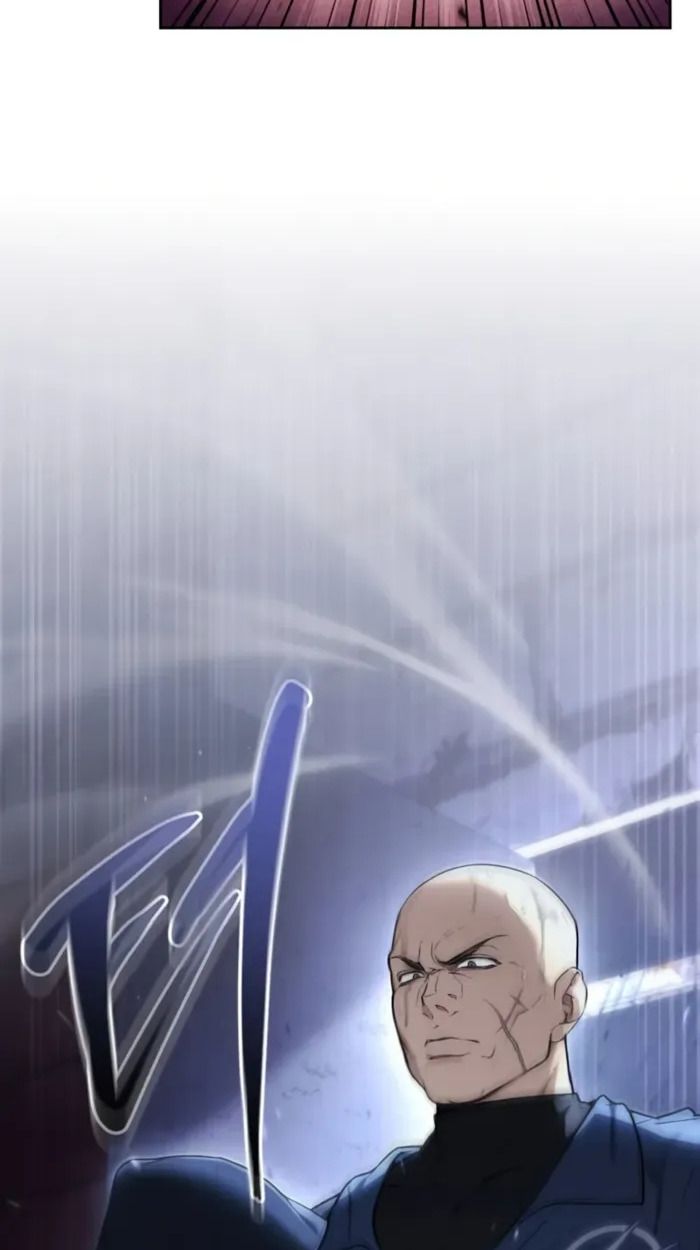 The Genius Prismatic Mage ตอนที่ 3 18