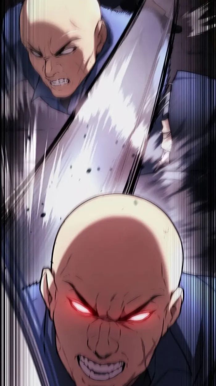 The Genius Prismatic Mage ตอนที่ 3 24