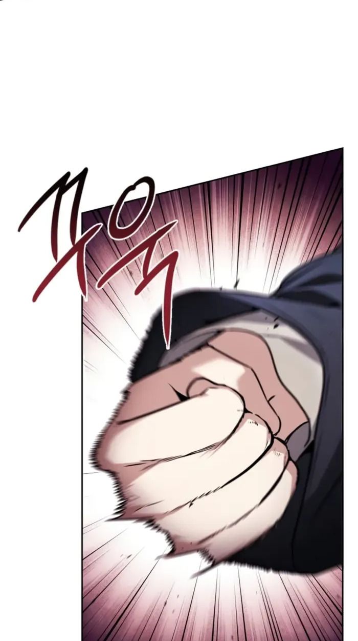 The Genius Prismatic Mage ตอนที่ 3 17