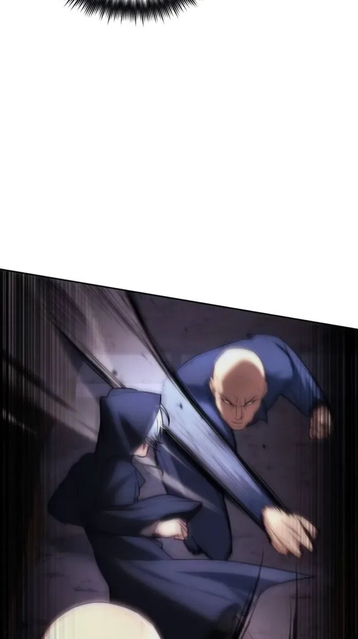 The Genius Prismatic Mage ตอนที่ 3 23