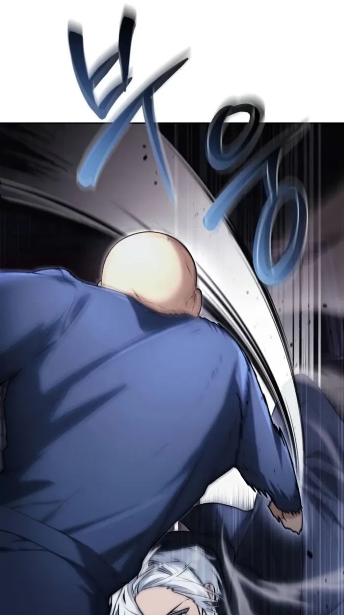 The Genius Prismatic Mage ตอนที่ 3 27