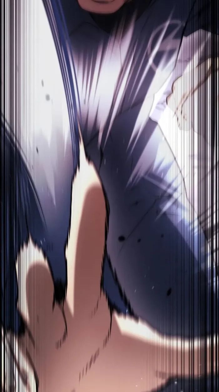 The Genius Prismatic Mage ตอนที่ 3 25