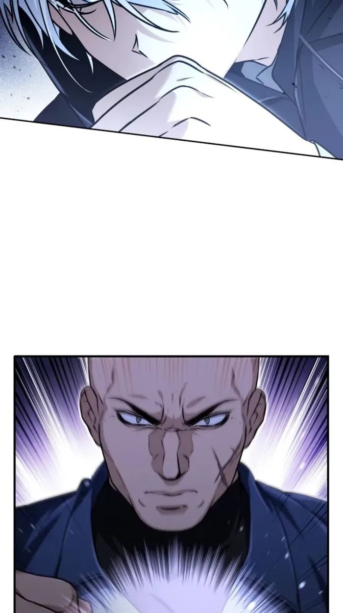 The Genius Prismatic Mage ตอนที่ 3 29