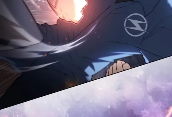 The Genius Prismatic Mage ตอนที่ 3 32