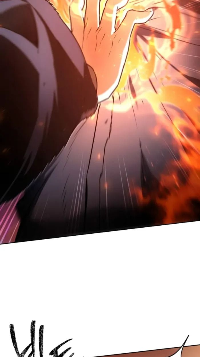 The Genius Prismatic Mage ตอนที่ 3 35