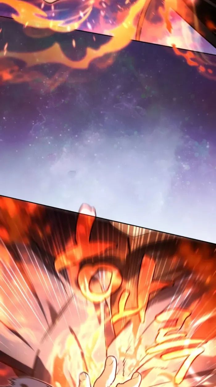 The Genius Prismatic Mage ตอนที่ 3 34
