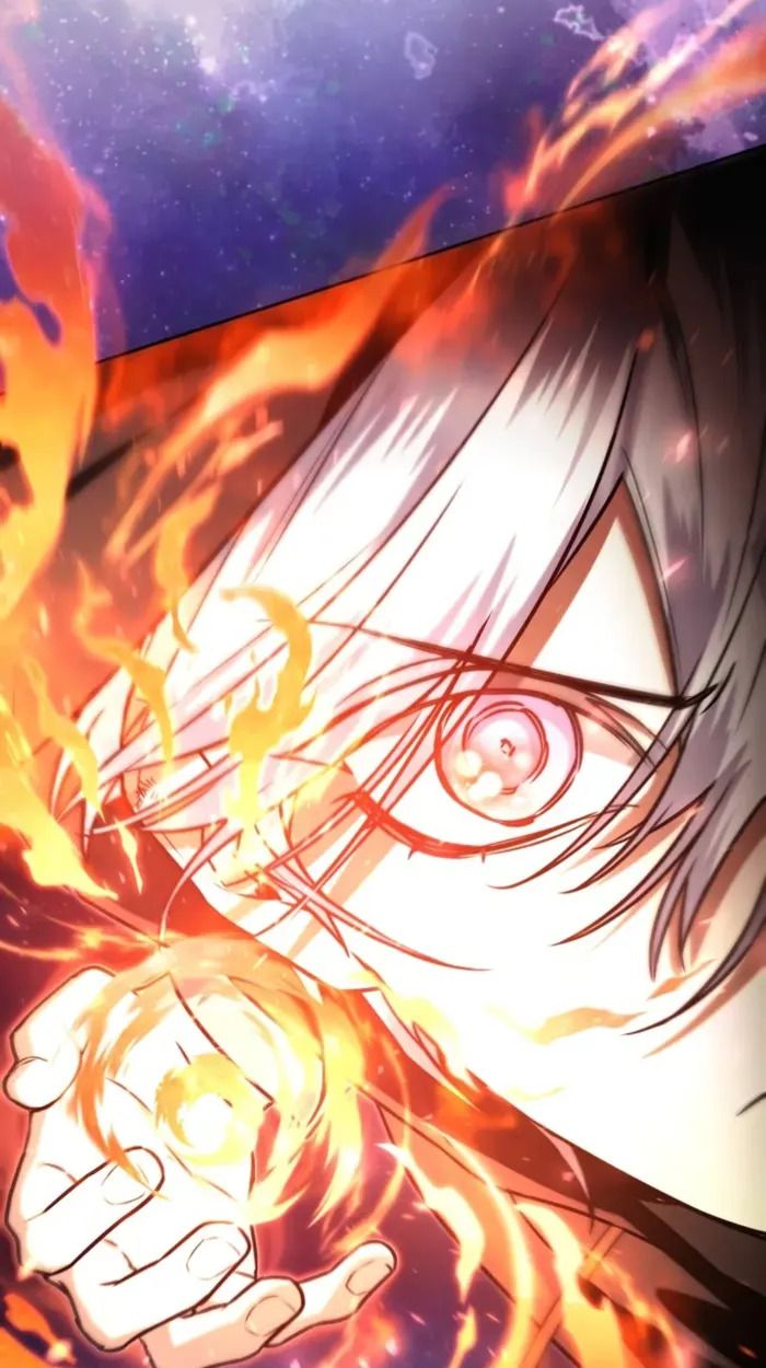 The Genius Prismatic Mage ตอนที่ 3 33