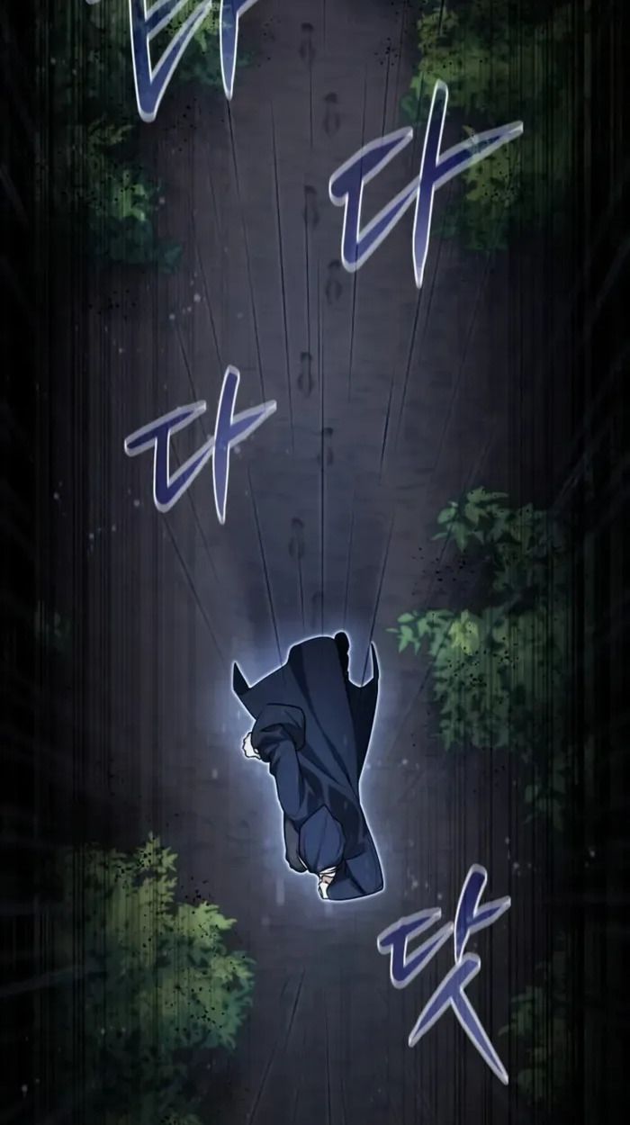 The Genius Prismatic Mage ตอนที่ 3 50