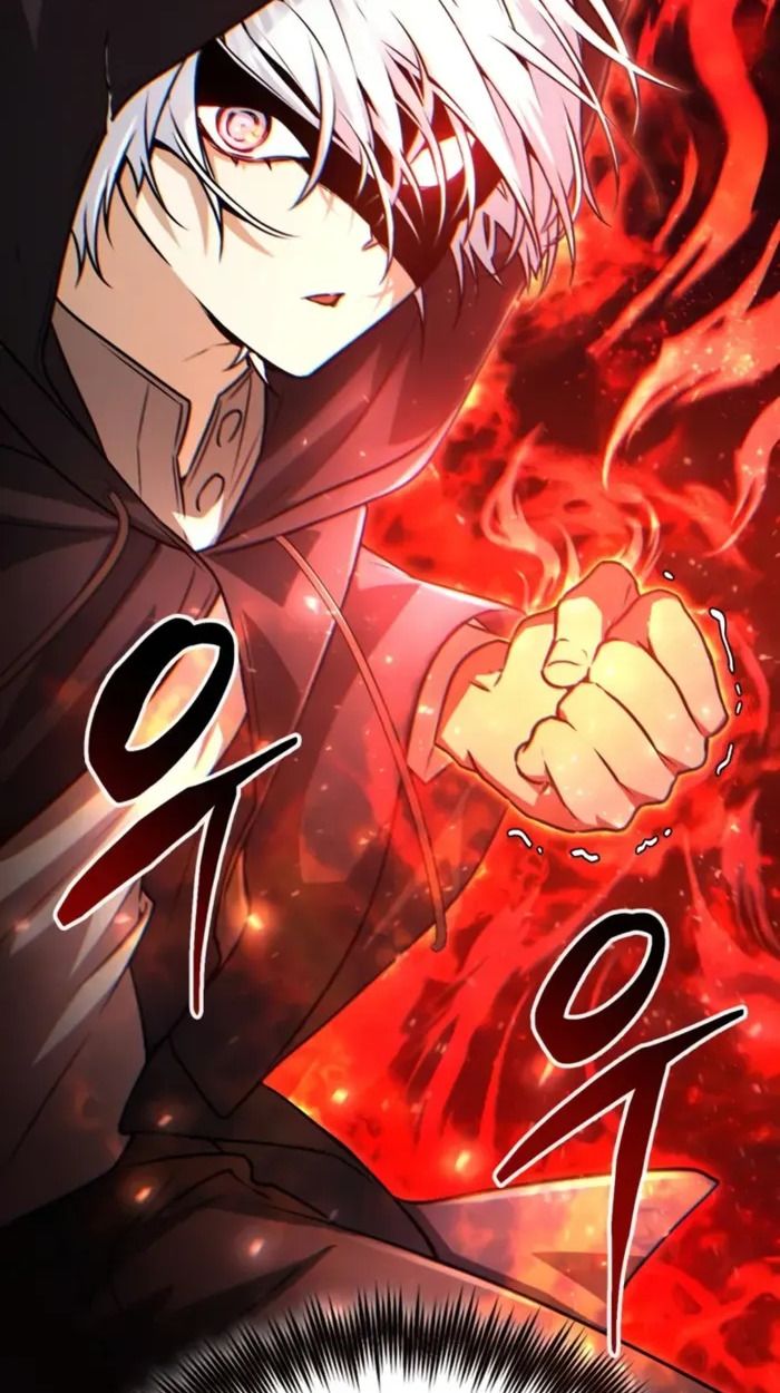 The Genius Prismatic Mage ตอนที่ 3 57