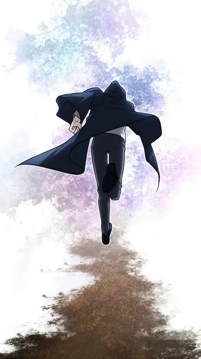 The Genius Prismatic Mage ตอนที่ 3 52