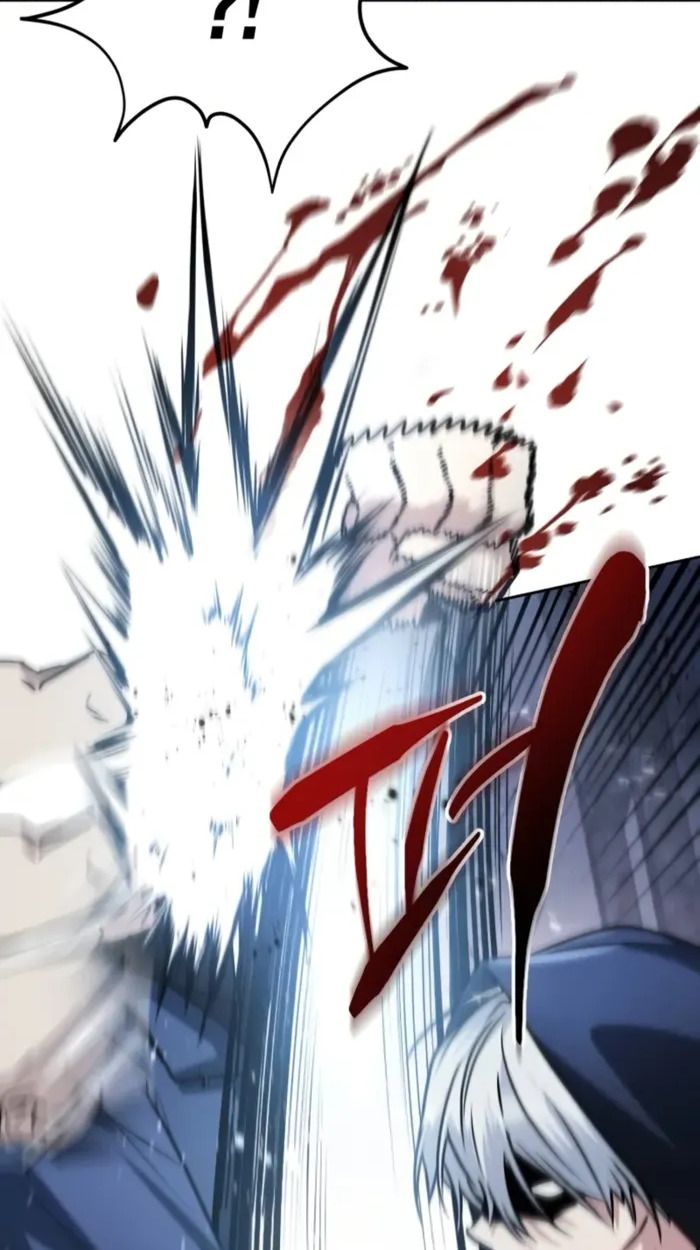 The Genius Prismatic Mage ตอนที่ 3 61