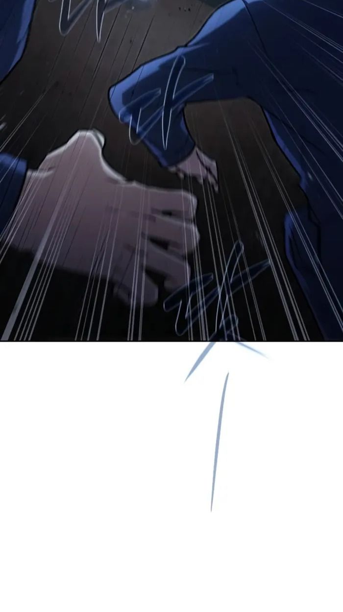 The Genius Prismatic Mage ตอนที่ 3 71