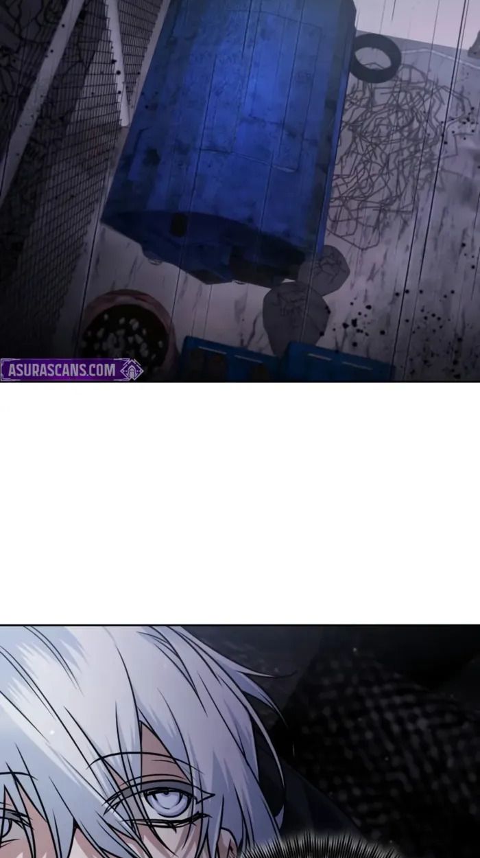 The Genius Prismatic Mage ตอนที่ 3 80