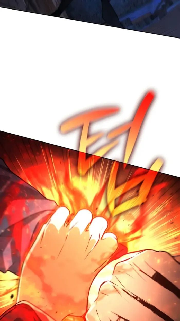 The Genius Prismatic Mage ตอนที่ 3 87