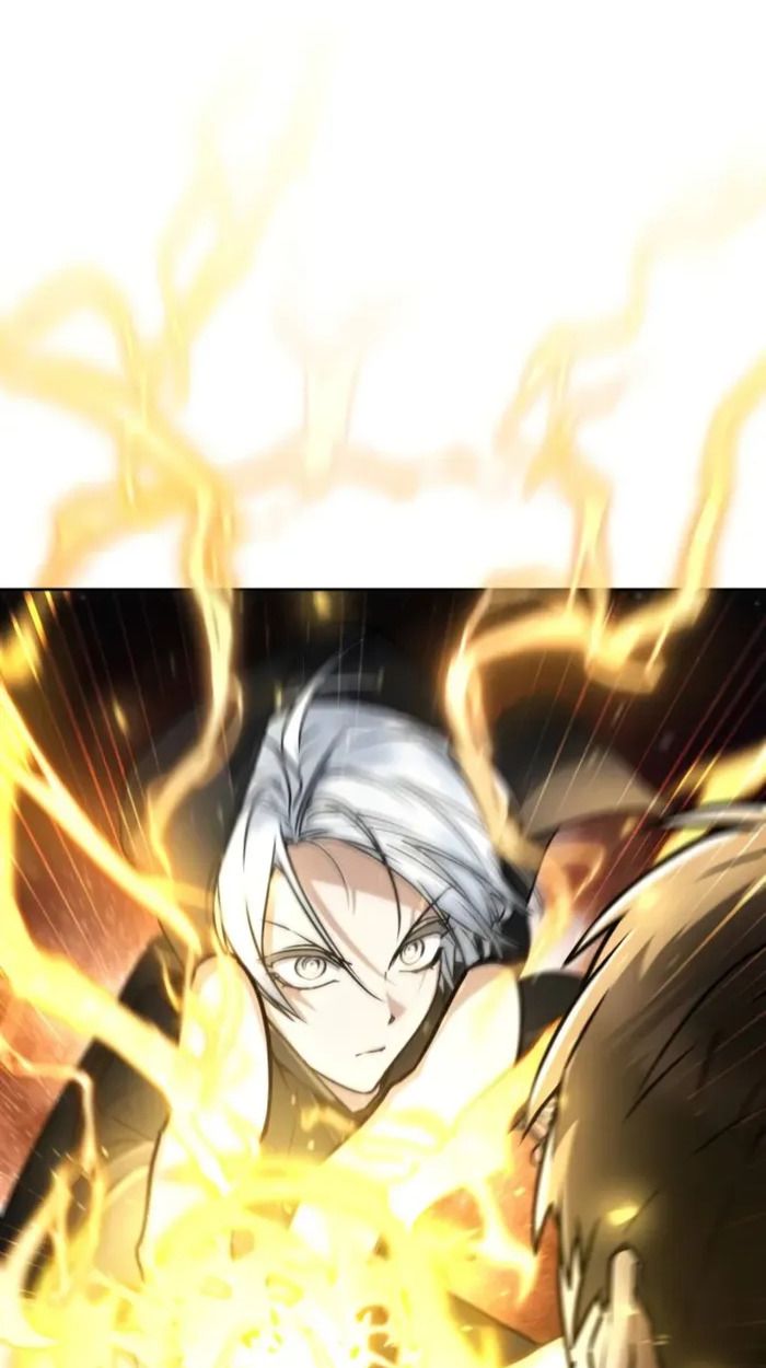 The Genius Prismatic Mage ตอนที่ 3 90