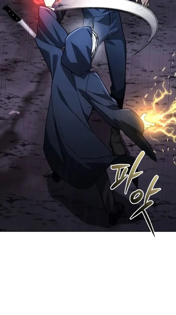 The Genius Prismatic Mage ตอนที่ 3 89