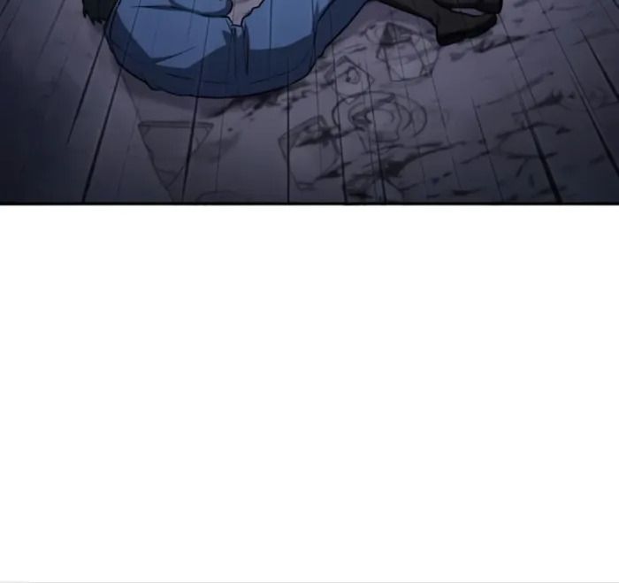 The Genius Prismatic Mage ตอนที่ 3 96