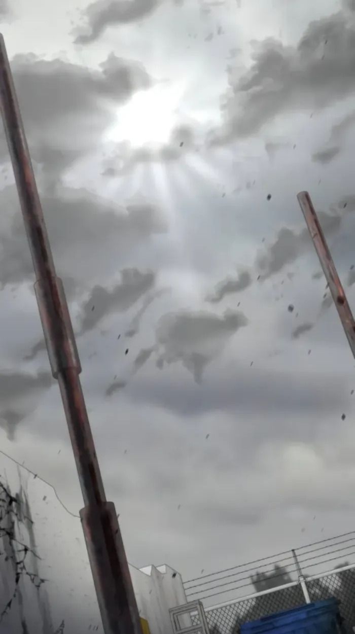 The Genius Prismatic Mage ตอนที่ 3 98