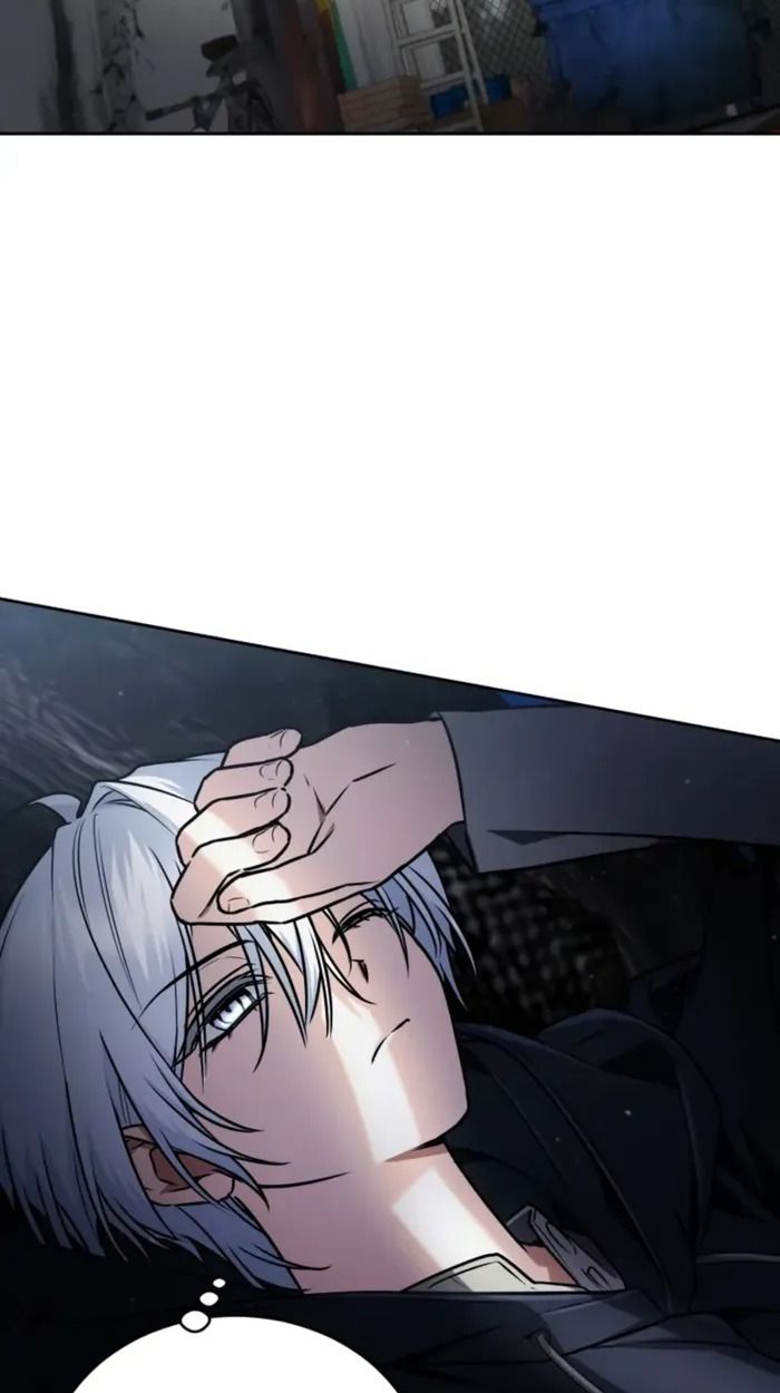 The Genius Prismatic Mage ตอนที่ 3 99
