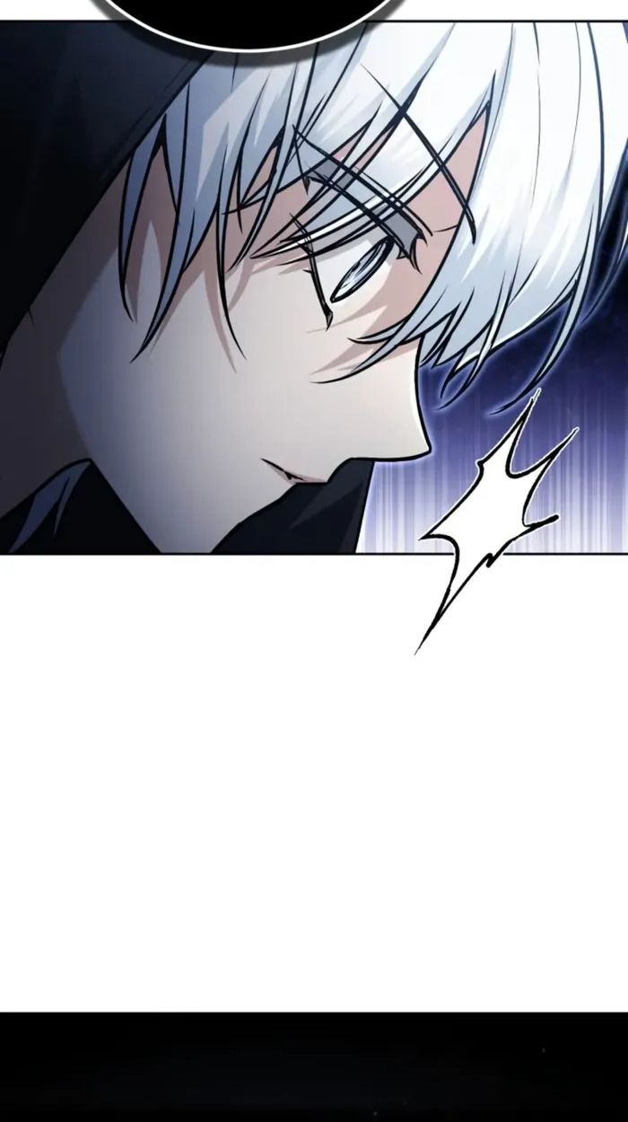 The Genius Prismatic Mage ตอนที่ 3 102