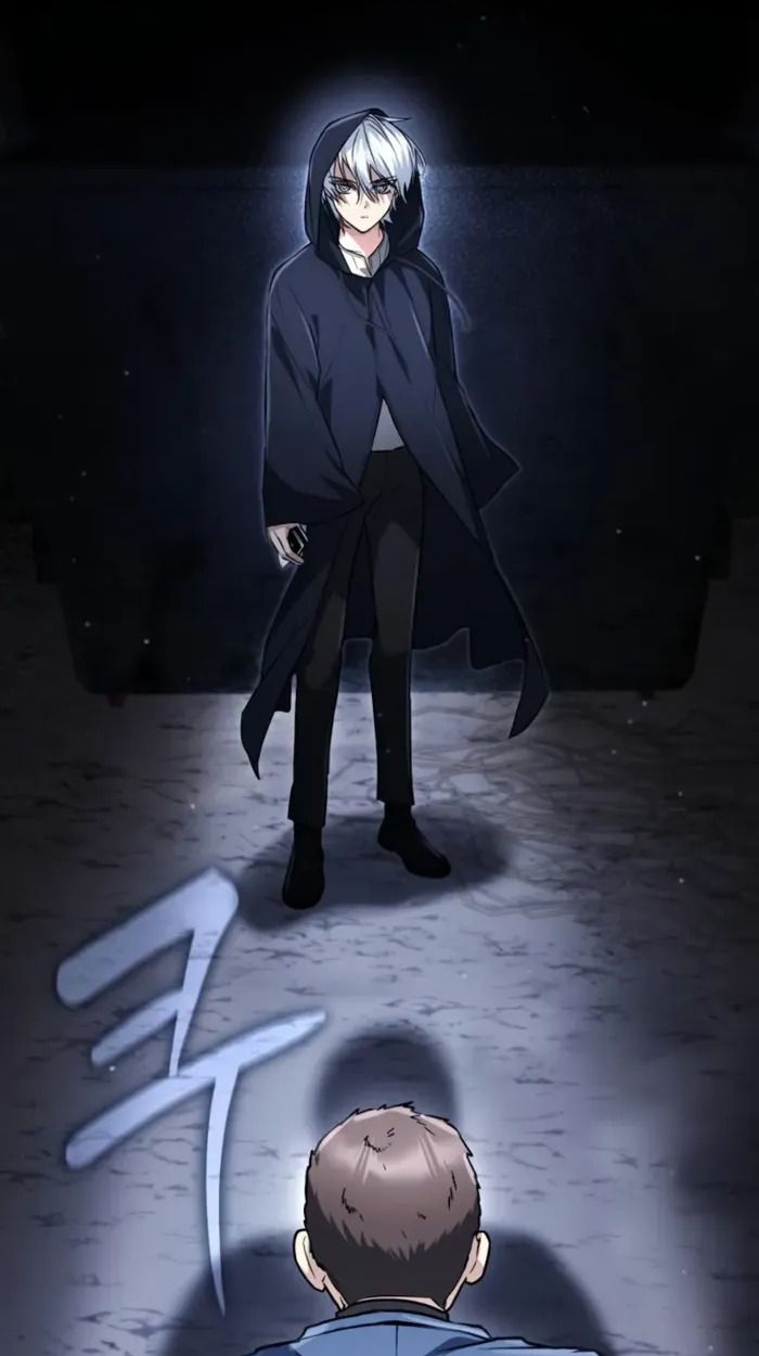 The Genius Prismatic Mage ตอนที่ 3 103