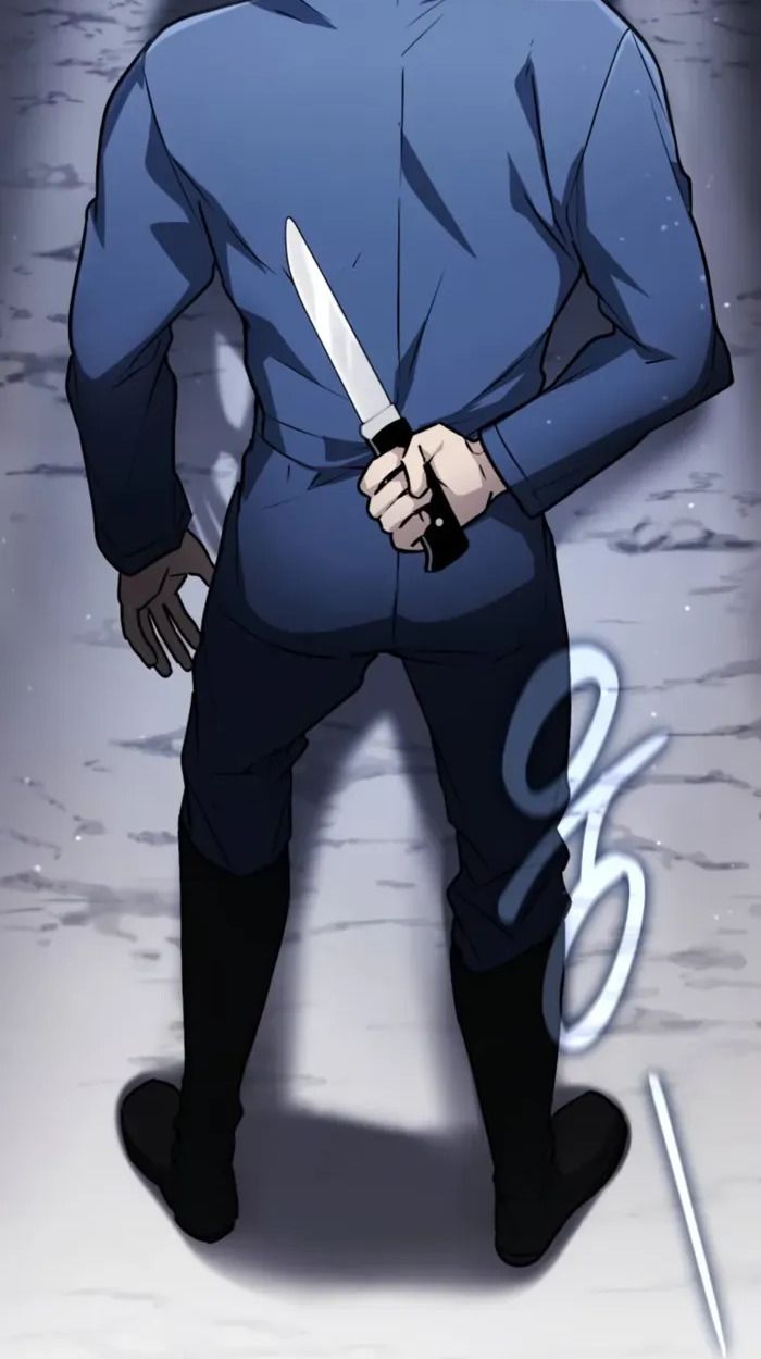 The Genius Prismatic Mage ตอนที่ 3 104