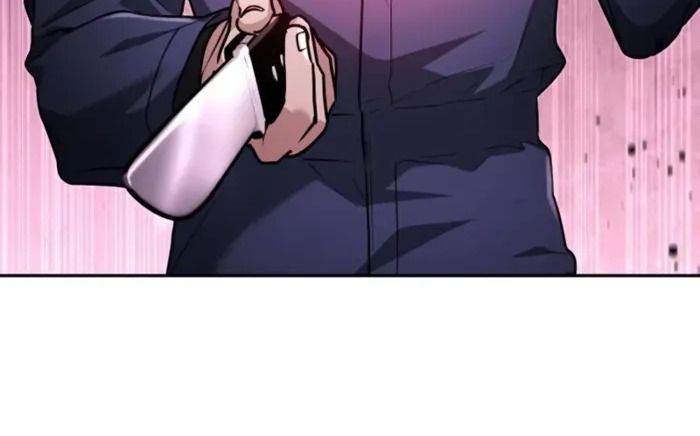 The Genius Prismatic Mage ตอนที่ 3 106