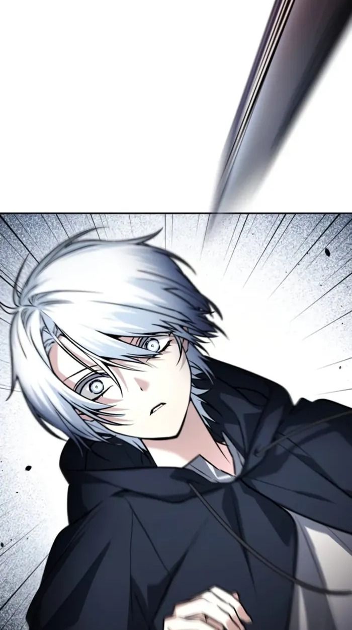 The Genius Prismatic Mage ตอนที่ 3 120