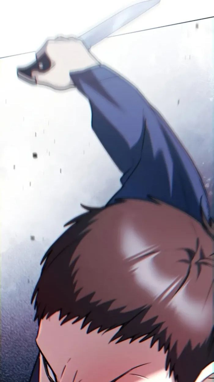The Genius Prismatic Mage ตอนที่ 3 118