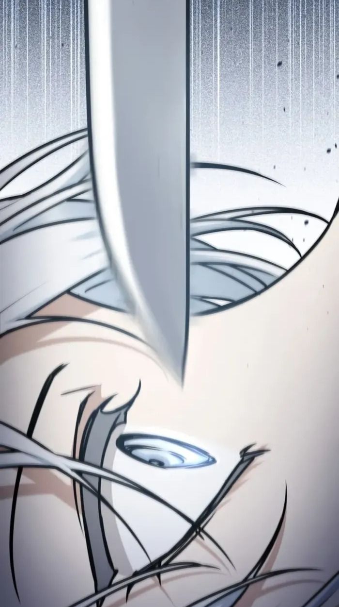 The Genius Prismatic Mage ตอนที่ 3 122