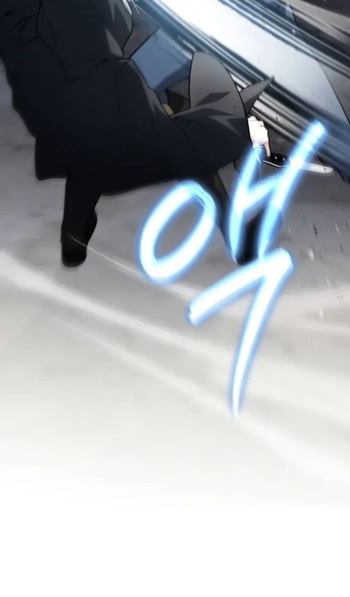 The Genius Prismatic Mage ตอนที่ 3 116