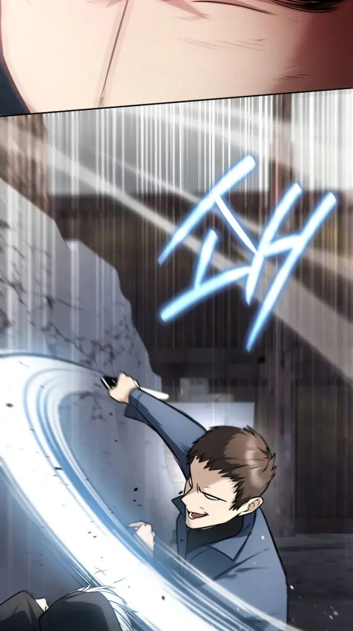 The Genius Prismatic Mage ตอนที่ 3 115