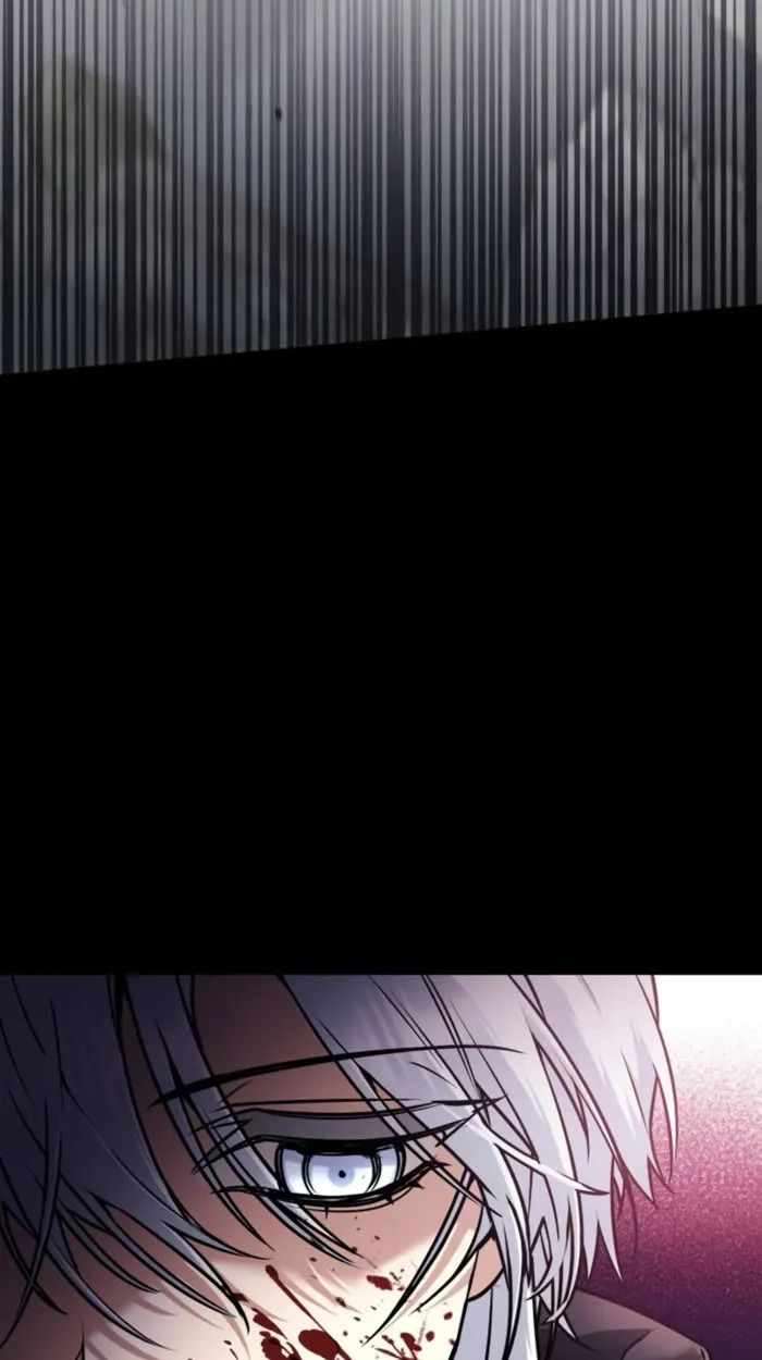 The Genius Prismatic Mage ตอนที่ 3 125