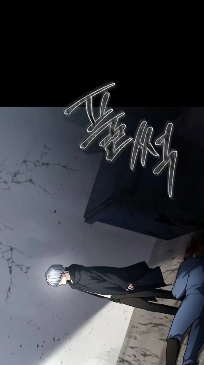 The Genius Prismatic Mage ตอนที่ 3 128