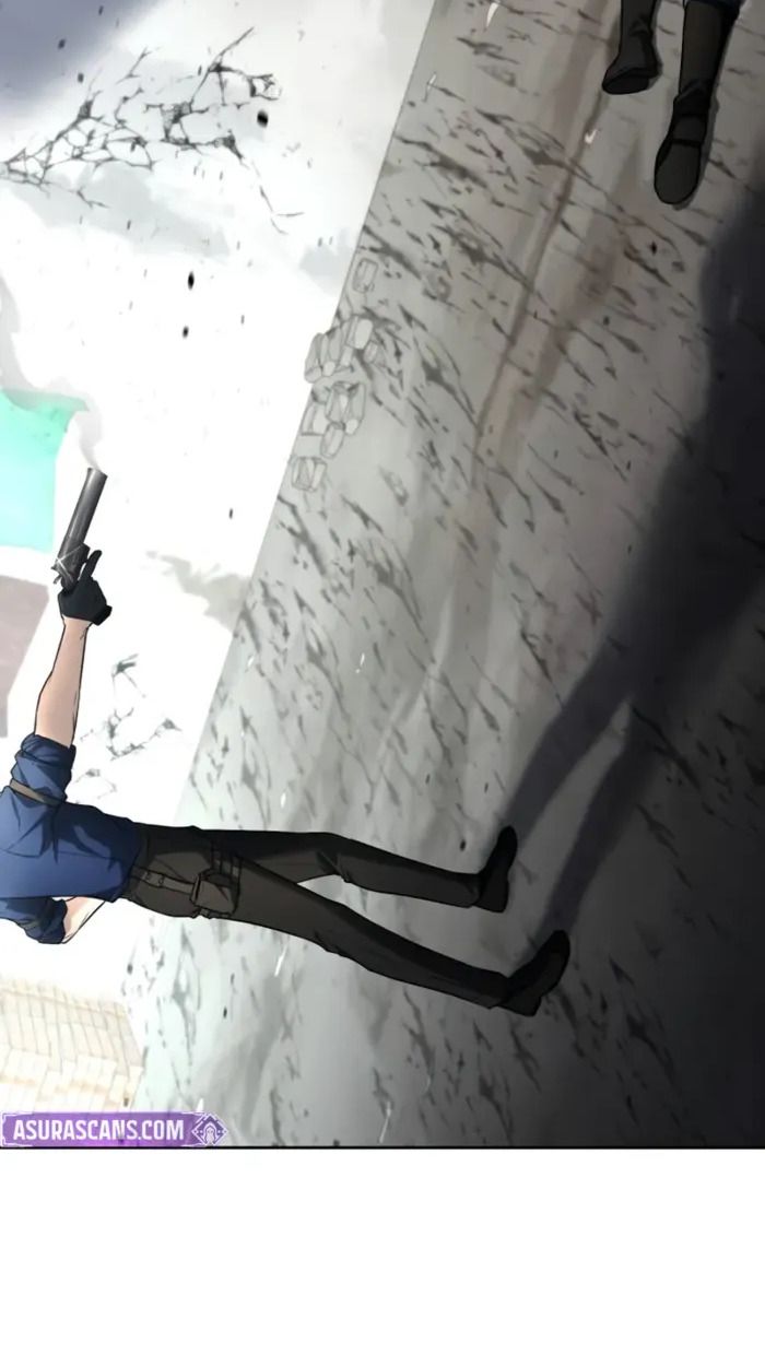 The Genius Prismatic Mage ตอนที่ 3 129