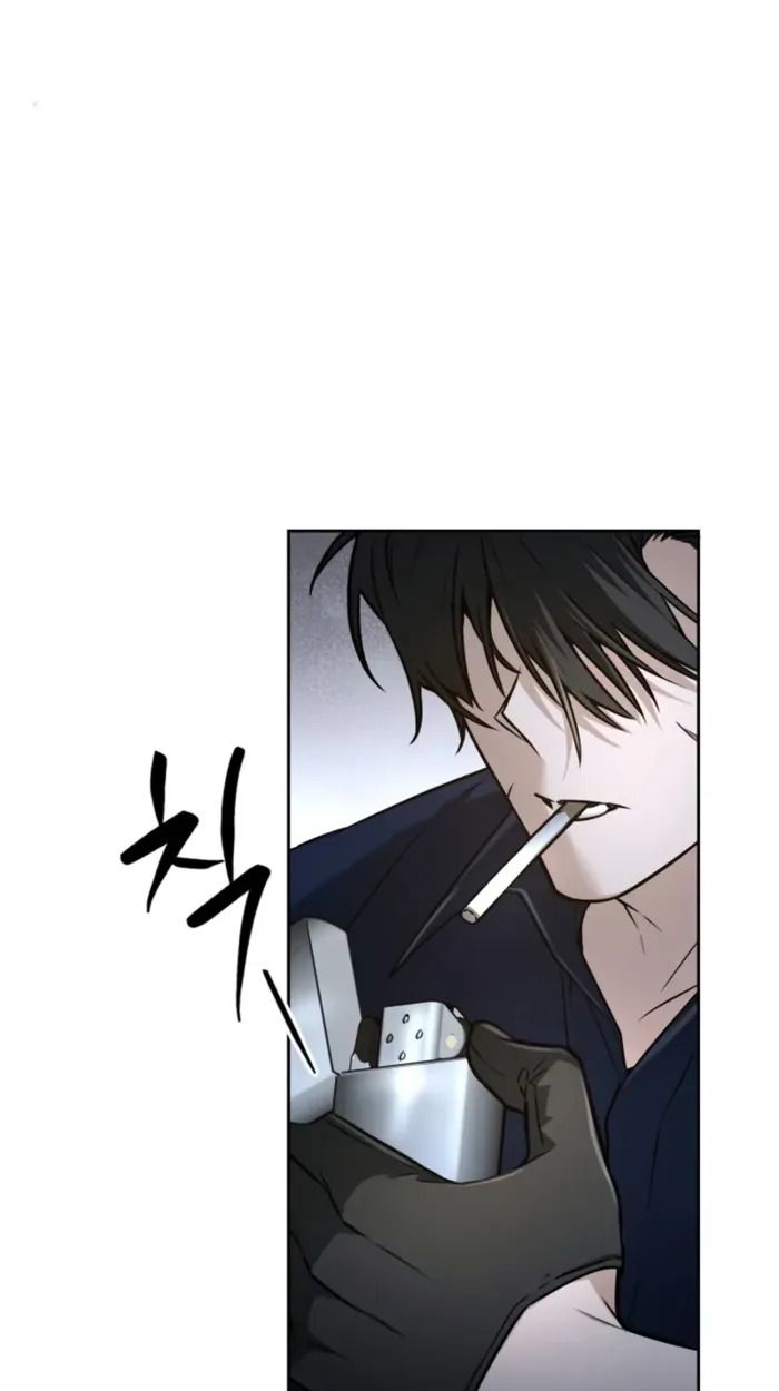 The Genius Prismatic Mage ตอนที่ 3 132