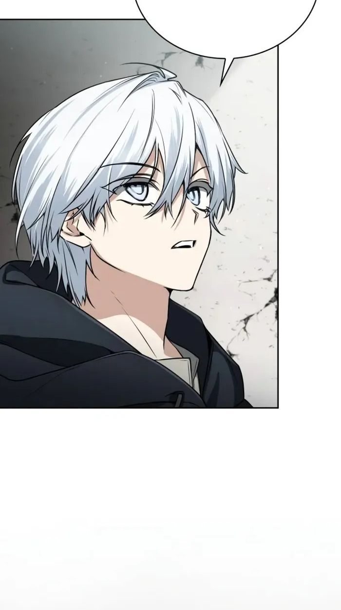 The Genius Prismatic Mage ตอนที่ 4 6