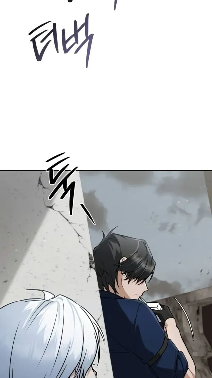 The Genius Prismatic Mage ตอนที่ 4 29