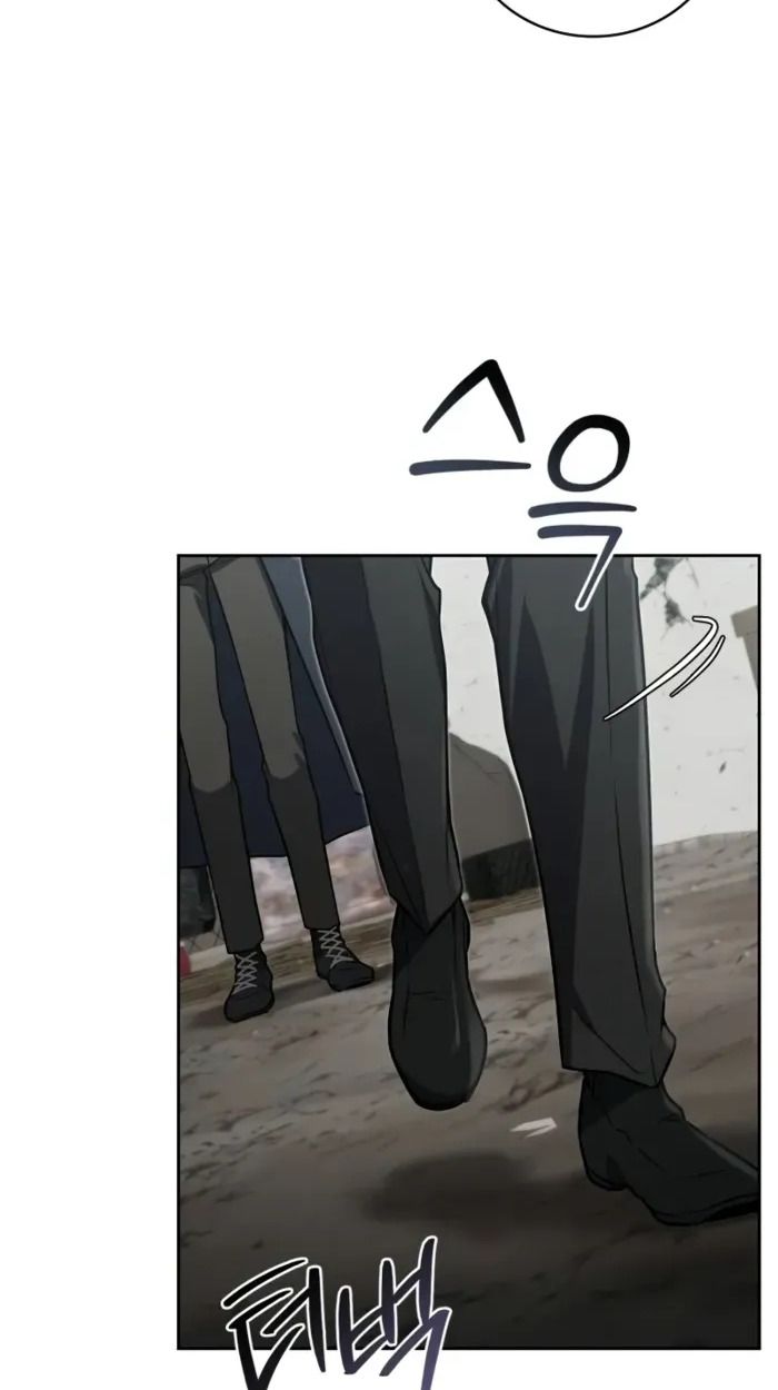 The Genius Prismatic Mage ตอนที่ 4 28