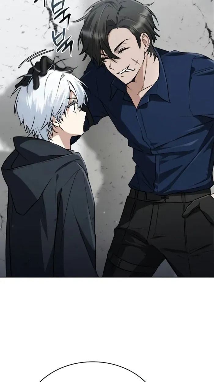 The Genius Prismatic Mage ตอนที่ 4 35