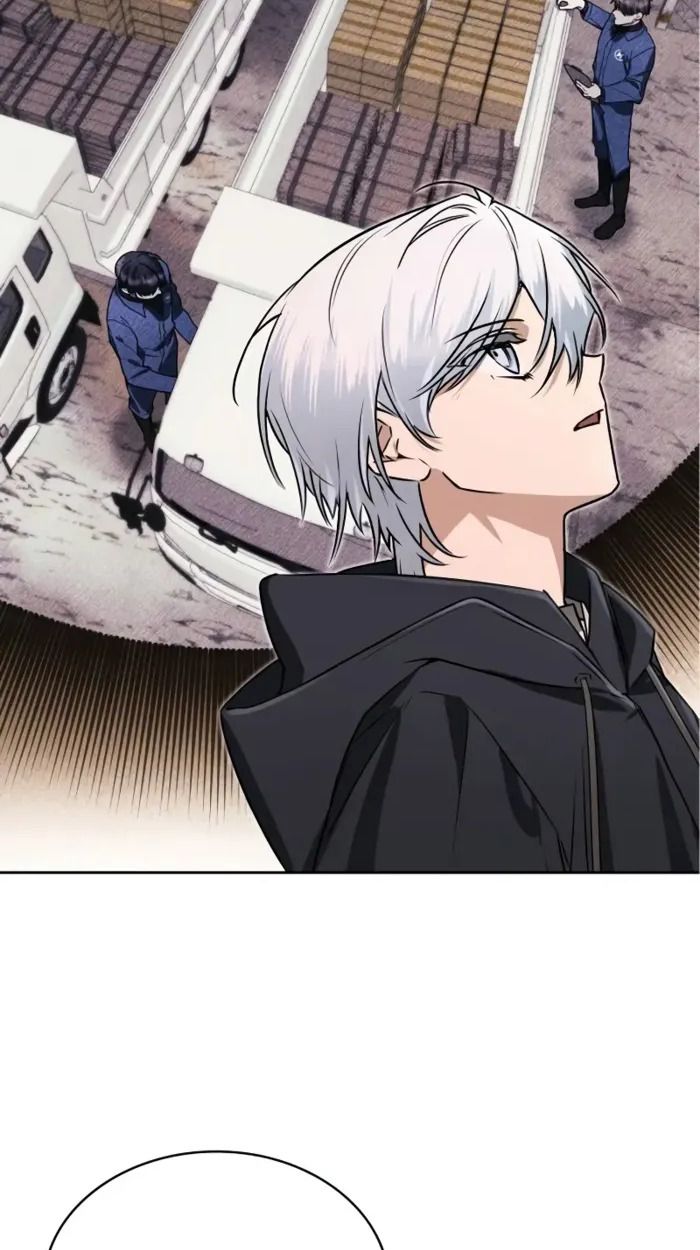 The Genius Prismatic Mage ตอนที่ 4 39
