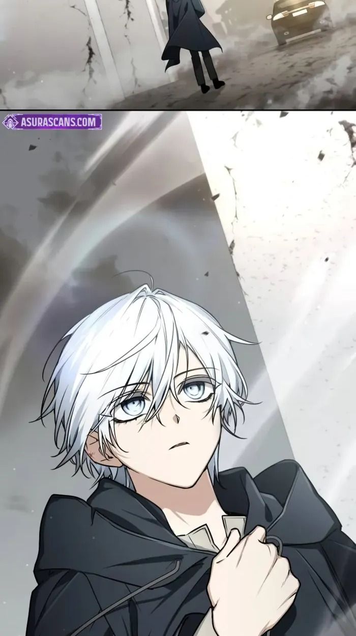 The Genius Prismatic Mage ตอนที่ 4 68