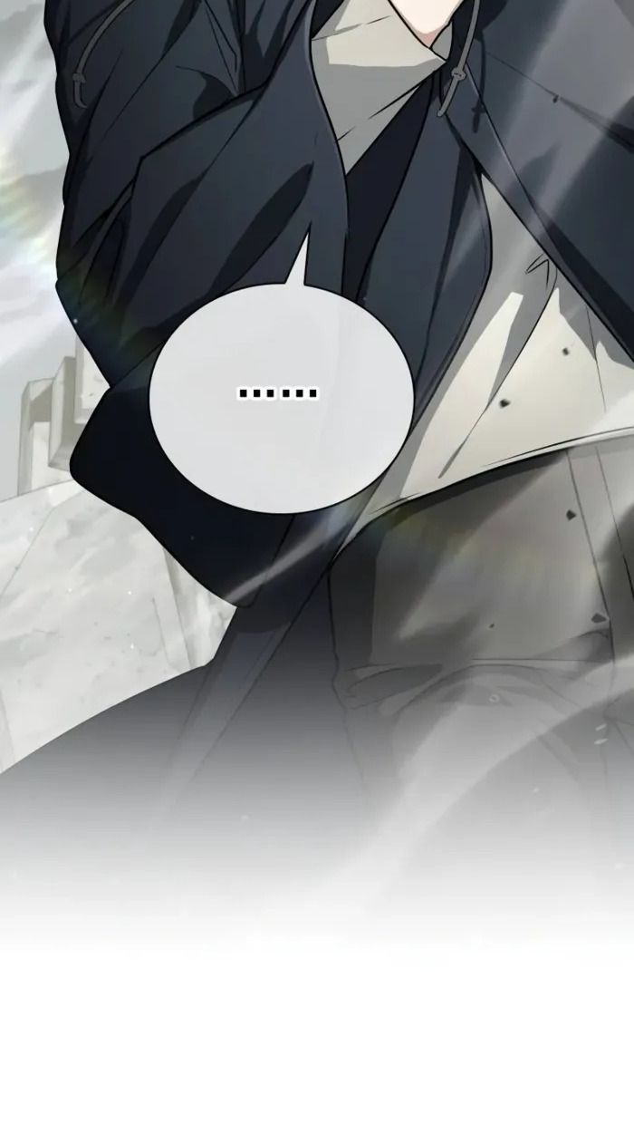 The Genius Prismatic Mage ตอนที่ 4 69