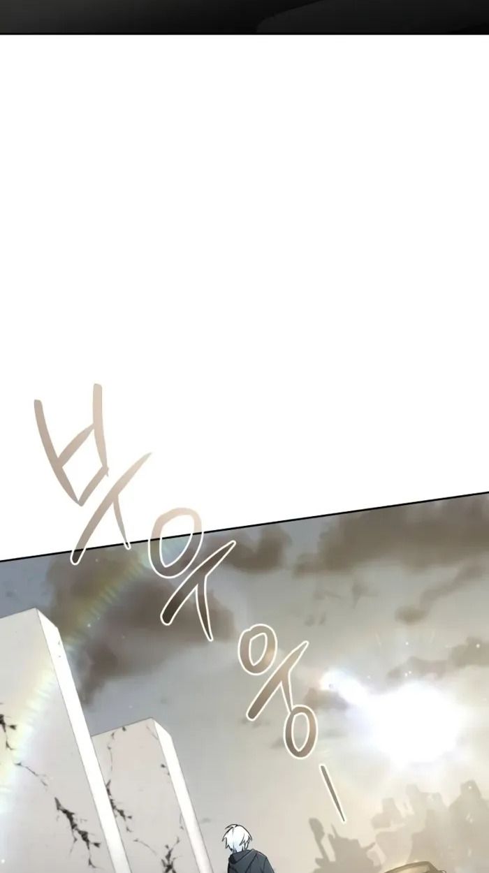 The Genius Prismatic Mage ตอนที่ 4 67