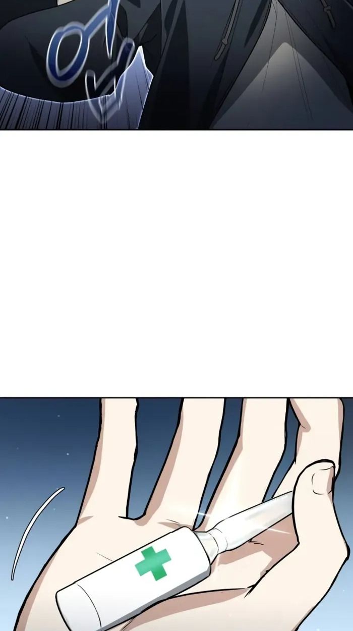 The Genius Prismatic Mage ตอนที่ 4 86