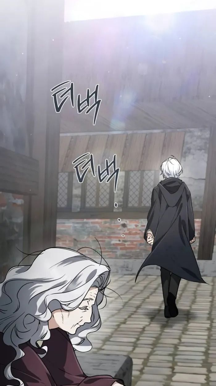The Genius Prismatic Mage ตอนที่ 4 105