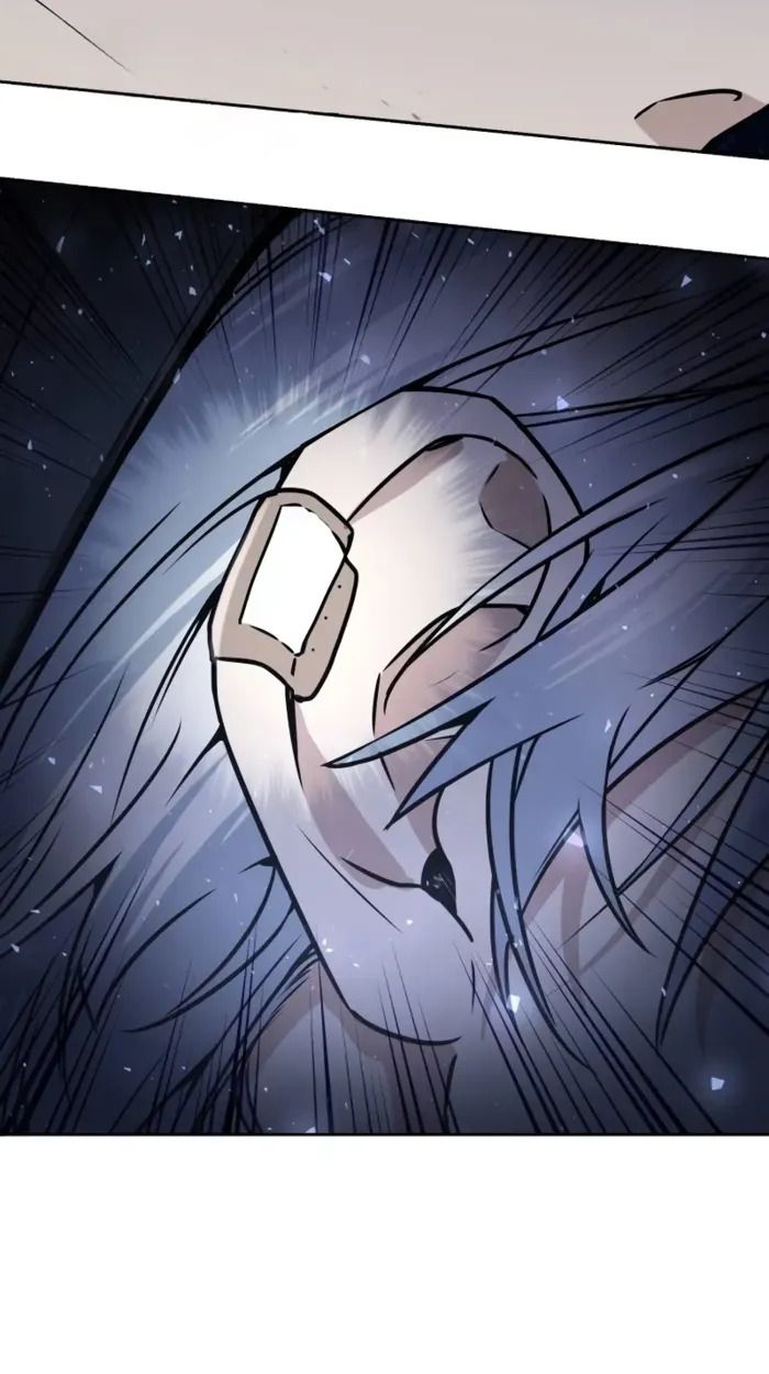 The Genius Prismatic Mage ตอนที่ 4 118