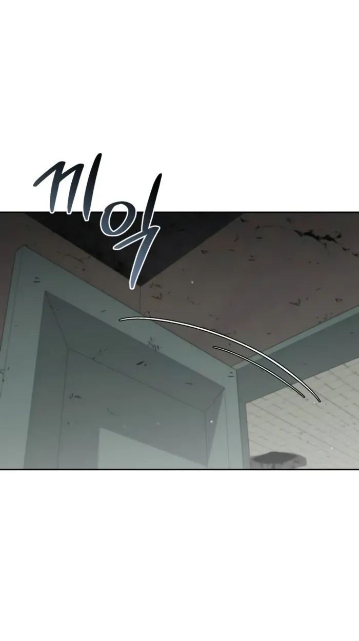 The Genius Prismatic Mage ตอนที่ 4 127