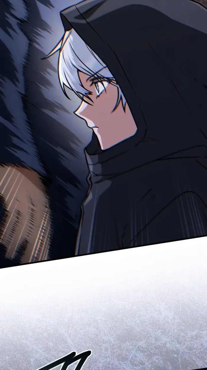 The Genius Prismatic Mage ตอนที่ 4 132