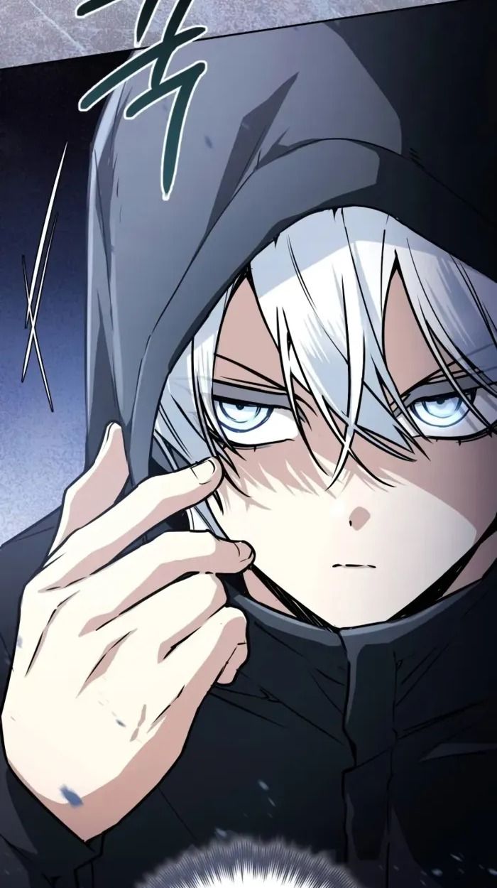 The Genius Prismatic Mage ตอนที่ 4 133
